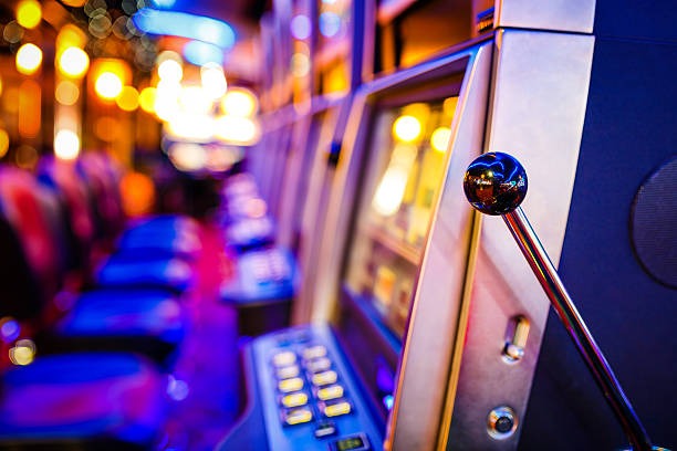 774 abc mobile gaming